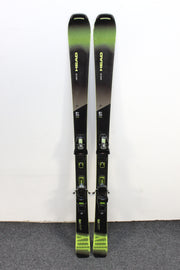 Head Super Joy (2023) - 163 cm