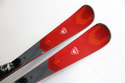 Rossignol Experience 76 LTD (2023) - 152 cm