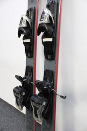 Rossignol Experience 76 LTD (2023) - 152 cm