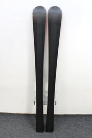 Rossignol Experience 76 LTD (2023) - 152 cm