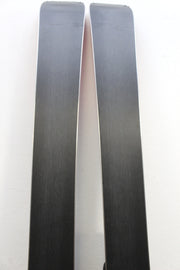 Rossignol Experience 76 LTD (2023) - 152 cm