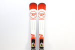 Rossignol Pursuit White/Red (2019) - 156 cm