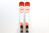 Rossignol Pursuit White/Red (2019) - 156 cm