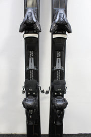 Salomon S/Max 1947 (2021) - 175 cm