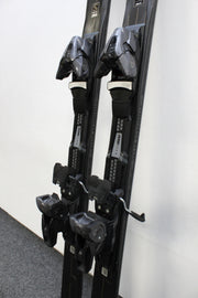 Salomon S/Max 1947 (2021) - 175 cm