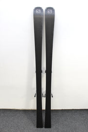 Salomon S/Max 1947 (2021) - 175 cm