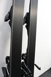 Salomon S/Max 1947 (2021) - 175 cm