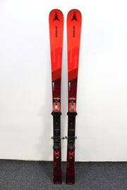 Atomic Redster S7 (2025) - 170 cm