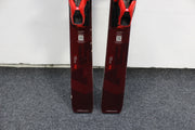 Atomic Redster S7 (2025) - 170 cm