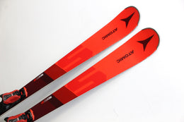 Atomic Redster S7 (2025) - 170 cm