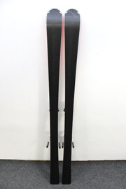 Atomic Redster S7 (2025) - 170 cm