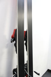Atomic Redster S7 (2025) - 170 cm