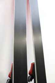 Atomic Redster S7 (2025) - 170 cm