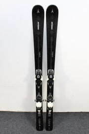 Atomic Cloud 9 (2019) - 150 cm