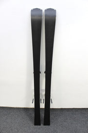 Fischer RC4 Power (2025) - 150 cm