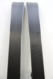 Fischer RC4 Power (2025) - 150 cm
