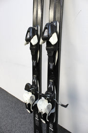 Atomic Cloud 9 (2019) - 150 cm