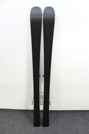 Atomic Cloud C8 (2026) - 157 cm