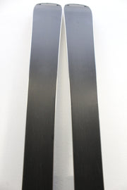 Atomic Cloud C8 (2026) - 157 cm