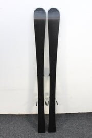 Head Worldcup Rebels e.XSR (2023) - 156 cm