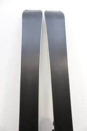 Head Worldcup Rebels e.XSR (2023) - 156 cm