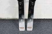Stöckli Laser MX (2024) - 164 cm