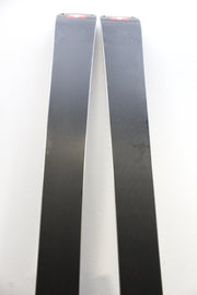 Stöckli Laser MX (2024) - 164 cm