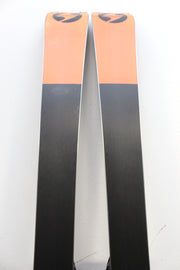 Blizzard Thunderbird R15 (2023) - 155 cm