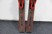 Rossignol Forza 40° V-CA LTD (2025) - 164 cm
