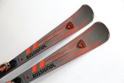 Rossignol Forza 40° V-CA LTD (2025) - 164 cm