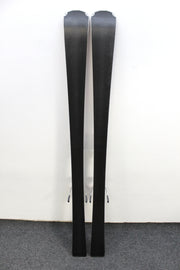 Rossignol Forza 40° V-CA LTD (2025) - 164 cm