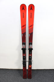 Atomic Redster RX (2026) - 163 cm