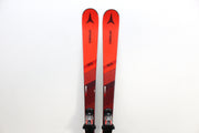 Atomic Redster RX (2026) - 163 cm