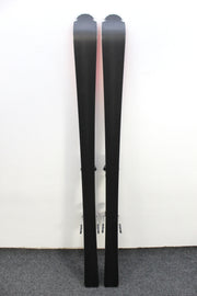 Atomic Redster RX (2026) - 163 cm
