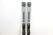Blizzard Firebird 70 RS Ti (2026) - 172 cm