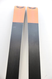 Blizzard Thunderbird R13 (2023) - 165 cm