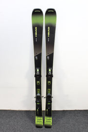 Head Super Joy (2023) - 158 cm