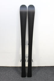 Head Super Joy (2023) - 158 cm