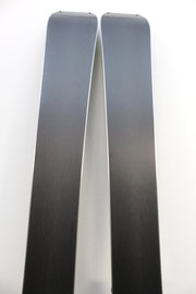 Head Super Joy (2023) - 158 cm