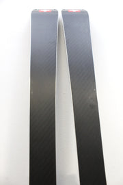 Stöckli Laser CX (2026) - 163 cm