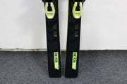 Fischer RC4 Worldcup RC (2025) - 170 cm
