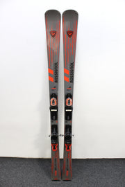Rossignol Forza 40° V-CA LTD (2025) - 171 cm