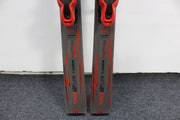 Rossignol Forza 40° V-CA LTD (2025) - 171 cm
