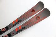 Rossignol Forza 40° V-CA LTD (2025) - 171 cm