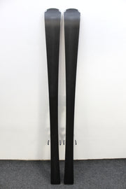Rossignol Forza 40° V-CA LTD (2025) - 171 cm