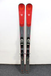 Rossignol Experience 76 LTD (2023) - 168 cm