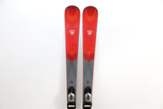 Rossignol Experience 76 LTD (2023) - 168 cm