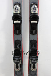 Rossignol Experience 76 LTD (2023) - 168 cm