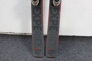 Rossignol Experience 76 LTD (2023) - 168 cm