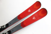 Rossignol Experience 76 LTD (2023) - 168 cm